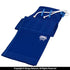 Venum-Elite Classic Jiu Jitsu Gi - Blue-11